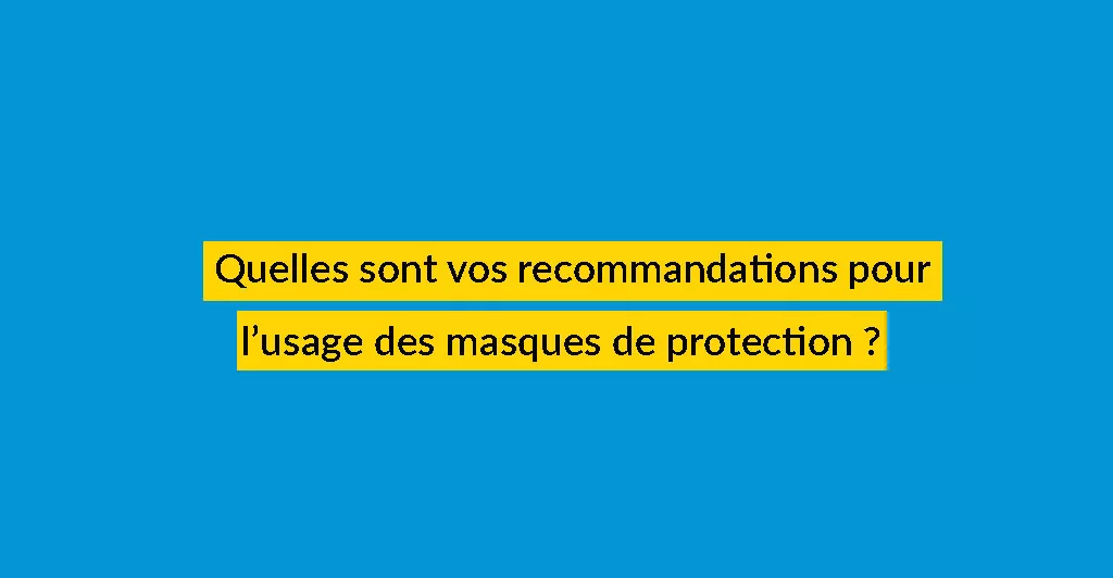 Dr Aymen Skander, pharmacien officinal, répond aux questions fréquentes posées au pharmacien durant la crise du COVID19.